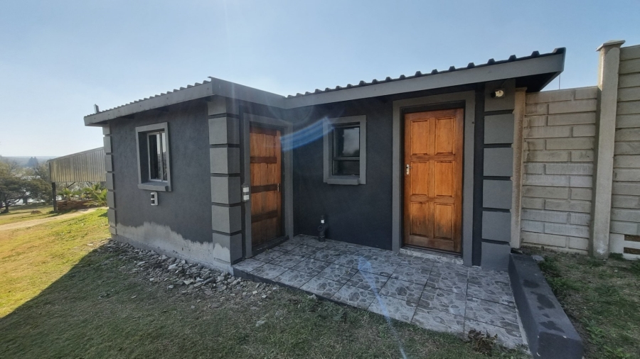 7 Bedroom Property for Sale in Deneysville Free State
